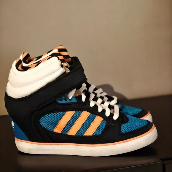 adidas gazelle silver green womens Adidas Amberlight Up W - D65817 main image 0